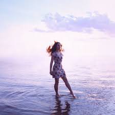 DREAMS WALK ON WATER  DJHOC MIX   MASHUP  MILK INC VS 2 BROTHERS ON THE 4TH FLOOR 